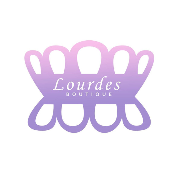 lourdesboutique